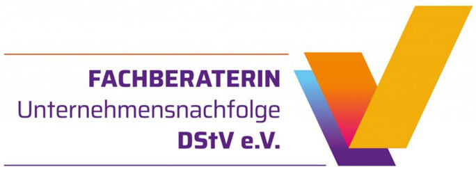 Fachberater-Siegel